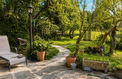Casa señorial en venta O Barrio, Galicia, Imagen 34/40