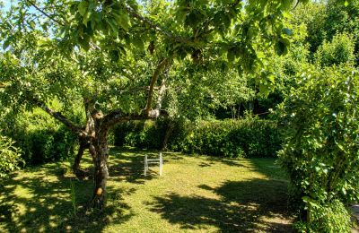 Casa señorial en venta O Barrio, Galicia, Imagen 37/40