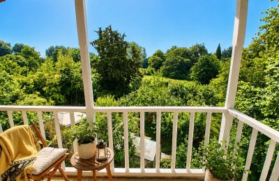 Casa señorial en venta O Barrio, Galicia, Imagen 21/40