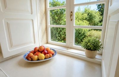 Casa señorial en venta O Barrio, Galicia, Imagen 16/40