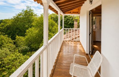 Casa señorial en venta O Barrio, Galicia, Imagen 22/40