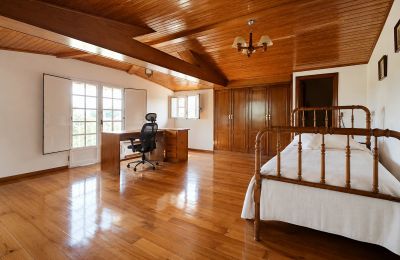 Casa señorial en venta O Barrio, Galicia, Imagen 28/40