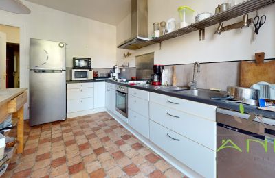 Casa señorial en venta Condéon, Nueva Aquitania, Imagen 11/11