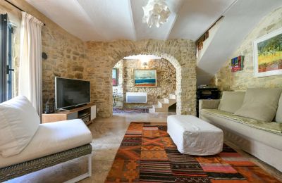 Propiedad histórica en venta Uzès, Occitania, Imagen 14/41