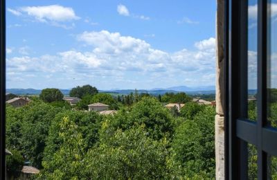 Propiedad histórica en venta Uzès, Occitania, Imagen 35/41