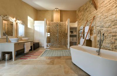 Propiedad histórica en venta Uzès, Occitania, Imagen 20/41