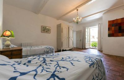 Propiedad histórica en venta Uzès, Occitania, Imagen 27/41