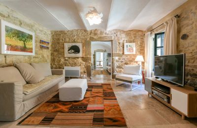 Propiedad histórica en venta Uzès, Occitania, Imagen 29/41