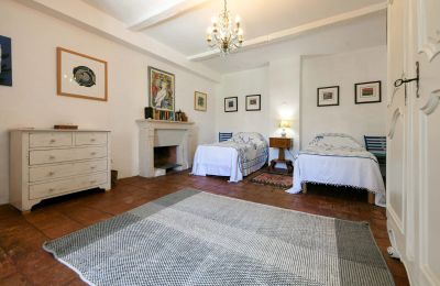Propiedad histórica en venta Uzès, Occitania, Imagen 39/41