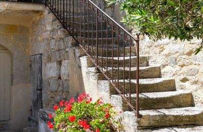 Propiedad histórica en venta Uzès, Occitania, Imagen 8/41