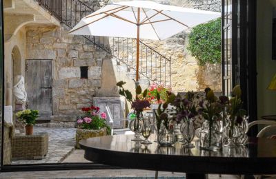 Propiedad histórica en venta Uzès, Occitania, Imagen 10/41
