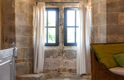 Propiedad histórica en venta Uzès, Occitania, Imagen 28/41