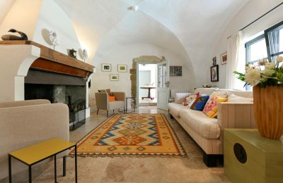 Propiedad histórica en venta Uzès, Occitania, Imagen 12/41