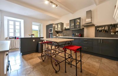 Propiedad histórica en venta Uzès, Occitania, Imagen 32/41