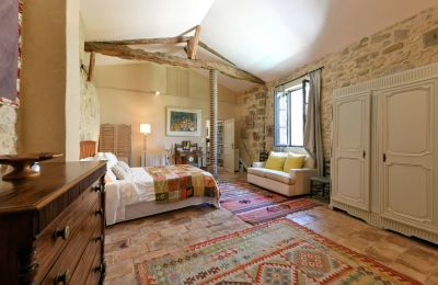 Propiedad histórica en venta Uzès, Occitania, Imagen 38/41