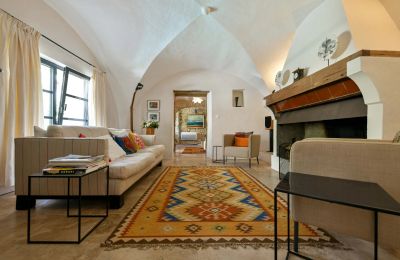 Propiedad histórica en venta Uzès, Occitania, Imagen 13/41