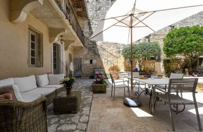 Propiedad histórica en venta Uzès, Occitania, Imagen 4/41