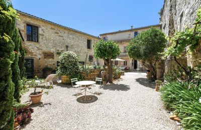 Propiedad histórica en venta Uzès, Occitania, Imagen 3/41