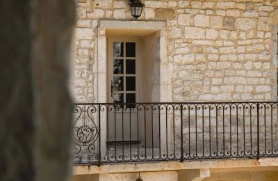 Propiedad histórica en venta Uzès, Occitania, Imagen 31/41
