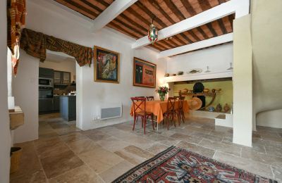 Propiedad histórica en venta Uzès, Occitania, Imagen 11/41
