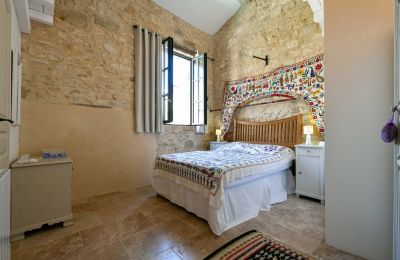 Propiedad histórica en venta Uzès, Occitania, Imagen 26/41
