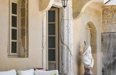 Propiedad histórica en venta Uzès, Occitania, Imagen 9/41