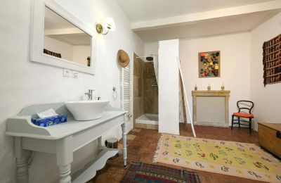 Propiedad histórica en venta Uzès, Occitania, Imagen 19/41