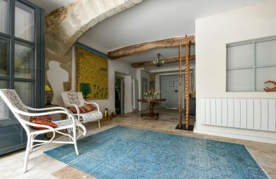 Propiedad histórica en venta Uzès, Occitania, Imagen 23/41