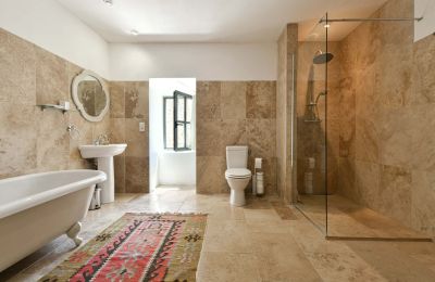Propiedad histórica en venta Uzès, Occitania, Imagen 36/41