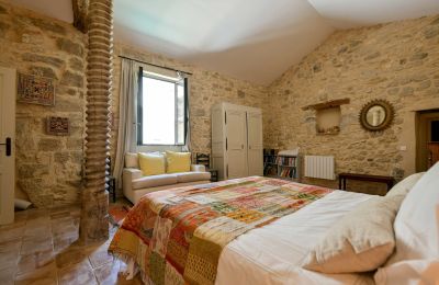 Propiedad histórica en venta Uzès, Occitania, Imagen 25/41