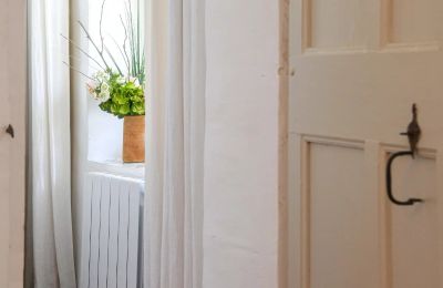 Propiedad histórica en venta Uzès, Occitania, Imagen 22/41