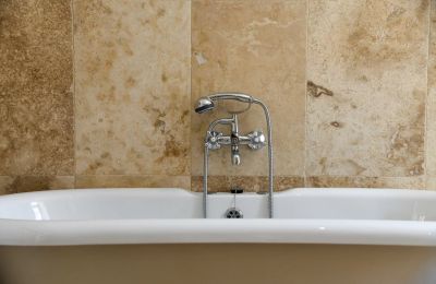 Propiedad histórica en venta Uzès, Occitania, Imagen 21/41