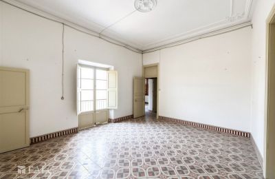 Casa palacio en venta Manacor, Islas Baleares, 1. Etage 