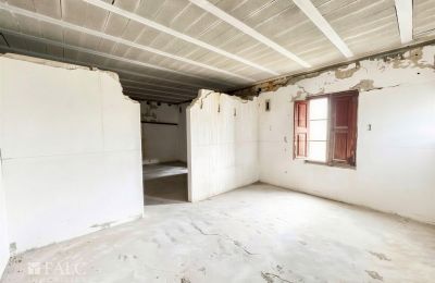 Casa palacio en venta Manacor, Islas Baleares, Dachgeschoss 