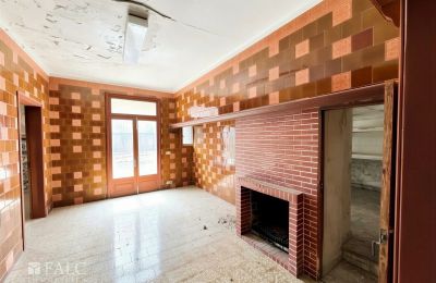 Casa palacio en venta Manacor, Islas Baleares, Erdgeschoss 