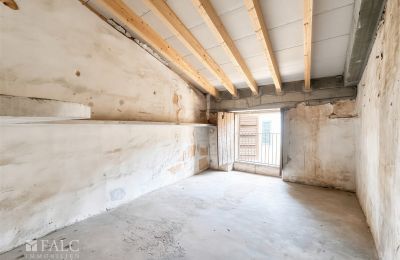 Casa palacio en venta Manacor, Islas Baleares, Dachgeschoss 