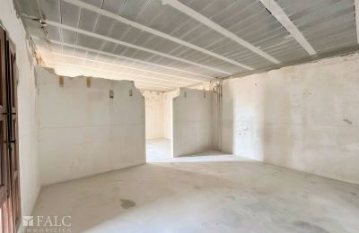 Casa palacio en venta Manacor, Islas Baleares, Dachgeschoss 