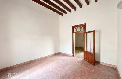 Casa palacio en venta Manacor, Islas Baleares, 1. Etage 