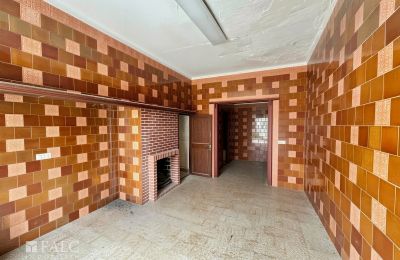 Casa palacio en venta Manacor, Islas Baleares, Erdgeschoss 