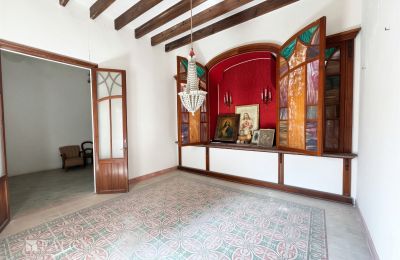 Casa palacio en venta Manacor, Islas Baleares, 1. Etage