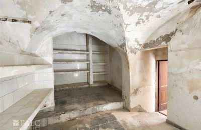 Casa palacio en venta Manacor, Islas Baleares, Lagerraum
