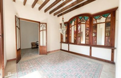 Casa palacio en venta Manacor, Islas Baleares, 1. Etage 