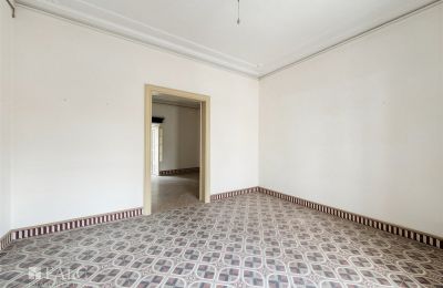 Casa palacio en venta Manacor, Islas Baleares, 1. Etage 