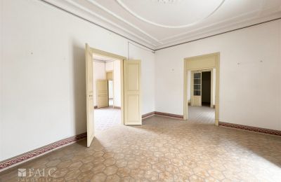 Casa palacio en venta Manacor, Islas Baleares, 1. Etage 