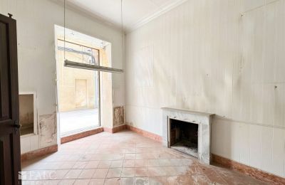 Casa palacio en venta Manacor, Islas Baleares, Erdgeschoss 