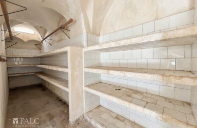 Casa palacio en venta Manacor, Islas Baleares, Lagerraum