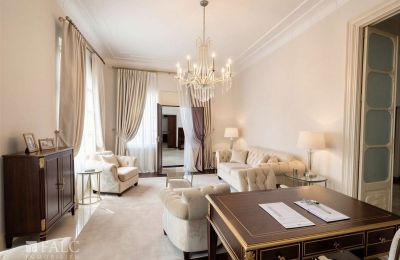 Casa palacio en venta Manacor, Islas Baleares, Büro - (KI generiert) 