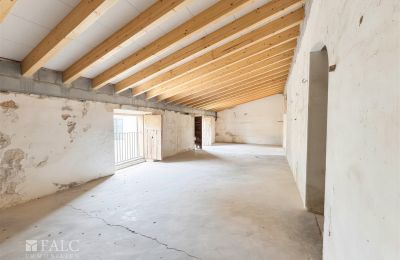Casa palacio en venta Manacor, Islas Baleares, Dachgeschoss