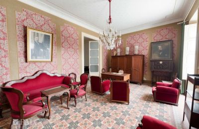 Casa palacio en venta Manacor, Islas Baleares, Erdgeschoss 