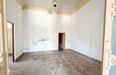 Casa palacio en venta Manacor, Islas Baleares, Erdgeschoss 